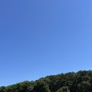 로이키즈풀빌라 이미지