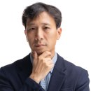 메이아이