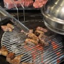 요들팩토리 이미지