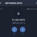 상장중학교 이미지