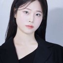 이지은미용실 이미지