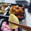 맛젤치킨경산영대점 | 기영이숯불두마리치킨 경산영대점 배민후기