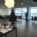 예그리다 이미지