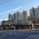 BBQ치킨 대구도원점 | [BBQ치킨 대구고성점]고성동 치킨집 방문후기