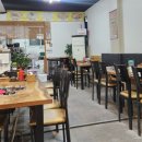 계산교대점 기아오토큐 | 인천 계산동맛집 바지락 왕창 들어간 윤가네바지락칼국수 내돈내산후기