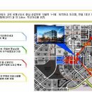 우성메디칼약국 이미지