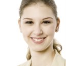 누가한의원 이미지