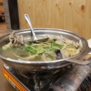 용꿈해물찜 이미지