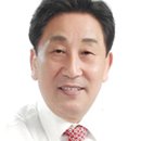 신광초 병설유치원 이미지