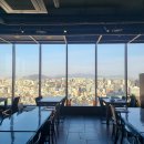 호텔카푸치노(Hotel Cappuccino) | [강남 호텔] 호텔 카푸치노 조식 후기 / Hotel Cappuccino Seoul Breakfast Review