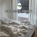 서림연가 | 겨울 무주 감성숙소 우정여행으로 방문한 서림연가 L5 후기
