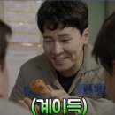 헬로방방 네이버블로그