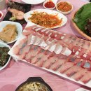 포승서로 이미지