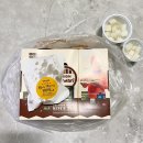 정훈닭집 | [독산맛집] 초강추!! JMT 김병만투마리치킨!! 마늘치킨&양념치킨