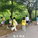 대전하기초등학교 이미지