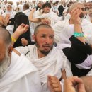 통신메카 이미지