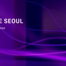 아트카 이미지