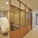 늘벗한의원 이미지