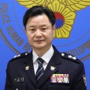 새서울 서울신문