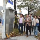 입석마을 이미지