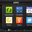 미래카써비스 이미지