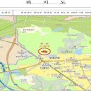 제이엠케이 이미지