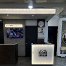친절한애견미용실 이미지