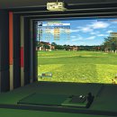 탑골프존 이미지