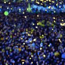 문화광장 이미지