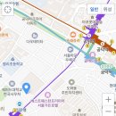 법률사무소공덕 이미지