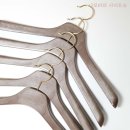 케이에스디자인 이미지