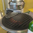 1149 | 논산 신규 오픈한 삼겹살 맛집 모범연탄 논산점