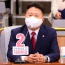 온누리연합의원 이미지