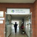 대성주방기기 이미지