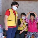 창이 작은도서관 이미지