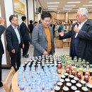 HAPPY700용평도서관 이미지