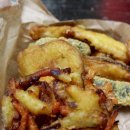 신참떡볶이 이미지