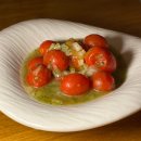[잠실새내역 맛집] 잠실 데이트 코스로 딱인 그로리 와인 PUB &amp; BISTRO