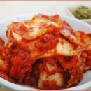 증평순대
