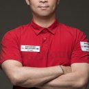 플레이스802(PLACE 802) 이미지