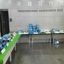 카포스자동차정비 이미지