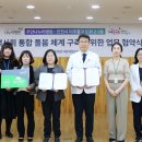 도화2,3동 이미지