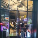 GS25 여수 여문 네이버블로그