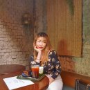 (주)제스티