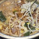 이동왕갈비 이미지