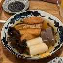 호호오뎅바 이미지