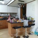 안계마을회관 이미지