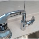 빛나리크린 | 용인입주청소 처인구 잘하기로 소문난 곳!