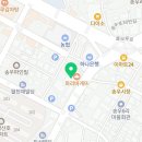 동그라미산후조리원포천송우점 | 포천시산후조리원 동그라미산후조리원포천송우점 가격 할인 이벤트