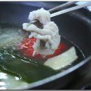 나루터 회관 이미지